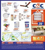 /album/alexandre-paulinetti/guerilha-sulacap-2-jpg/